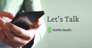 healthcare engagement platform