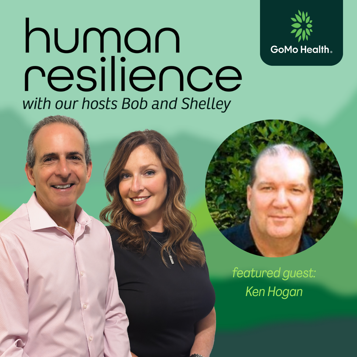 Stronger Than Stigma: Changing the Culture of First Responder Mental Health