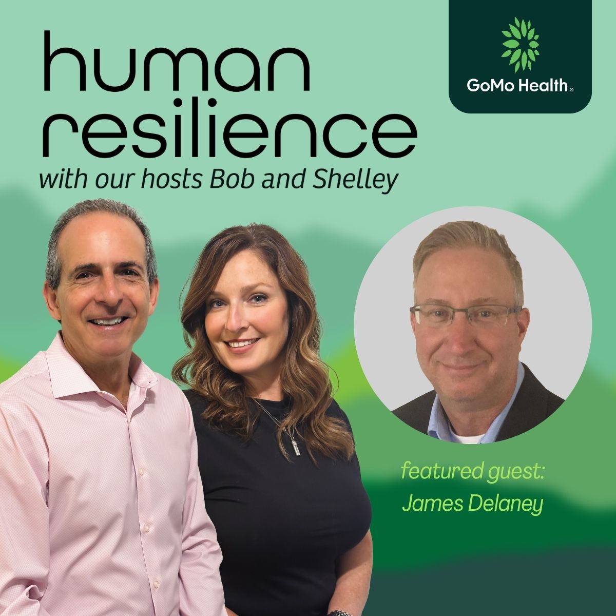 AI & the Workforce: Building Trust, Value, and Stability