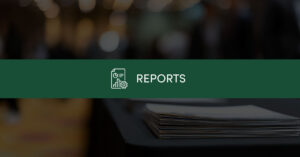 healthcare engagement reports