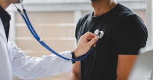 cardiology patient engagement programs