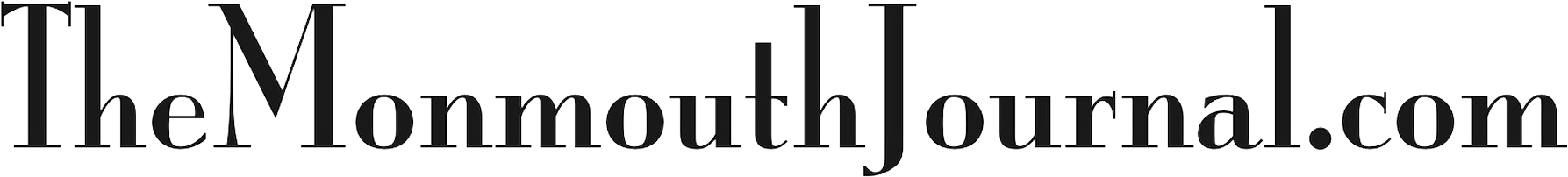 The Monmouth Journal