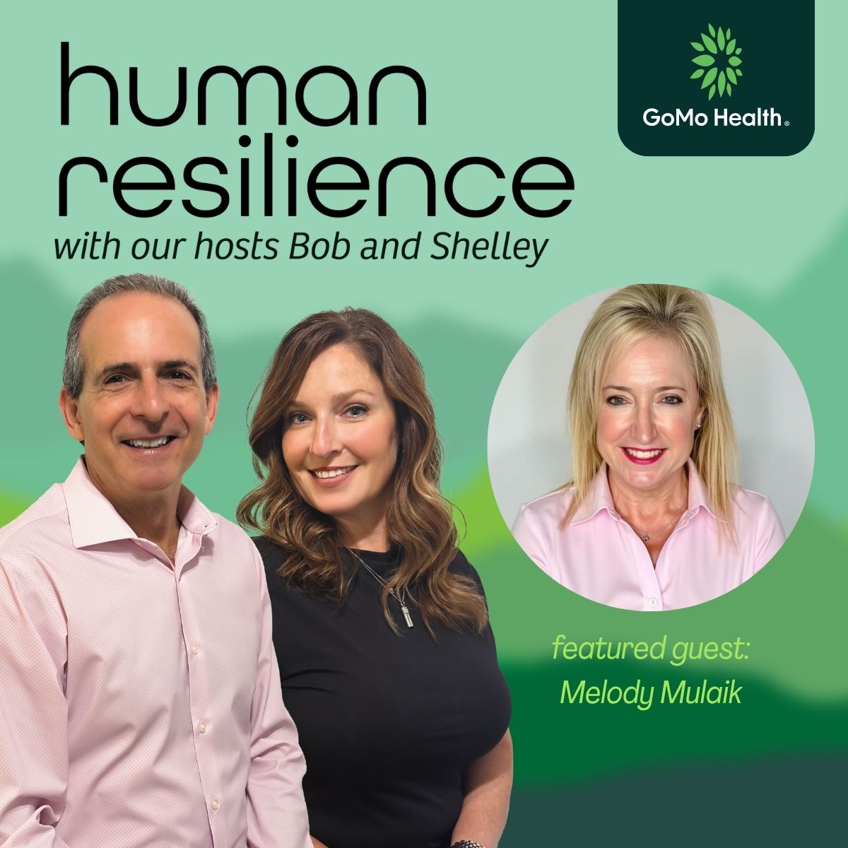 HumanResilience_S3-E9_tile Oncology Care Beyond the Visit: Supporting Patients in the Moments That Matter