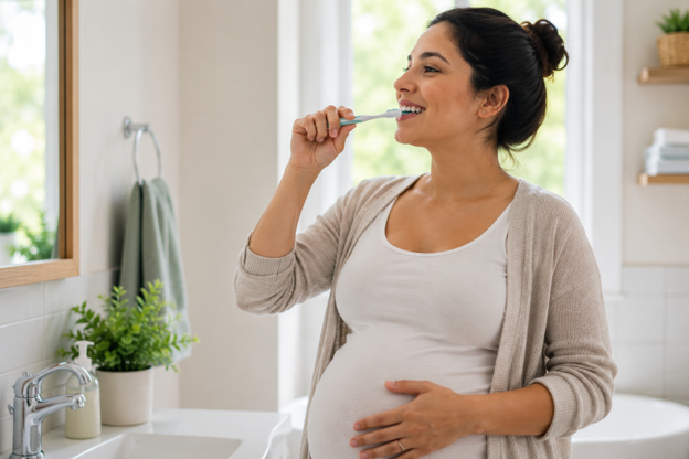 Why Oral Health Must Be Part of Whole-Person Care