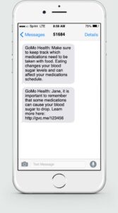 diabetes text part 1