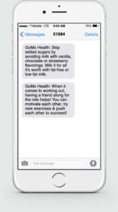 diabetes text part 2