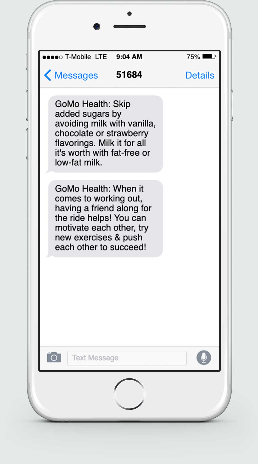 diabetes text part 2
