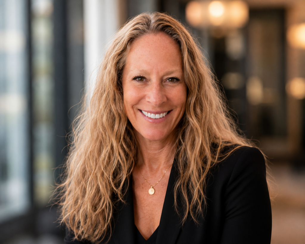 Felicia D. Stoler