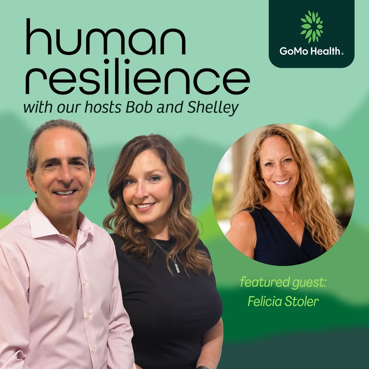 Beyond Burnout: Building Resilience Across Healthcare