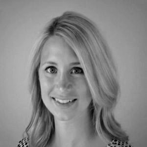 Jessica Andersen, BSN, RN, CPHQ Jessica Andersen, BSN, RN, CPHQ