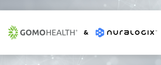 GoMo Health Expands Connected Care Platform to Advance Clinic-at-Home Models