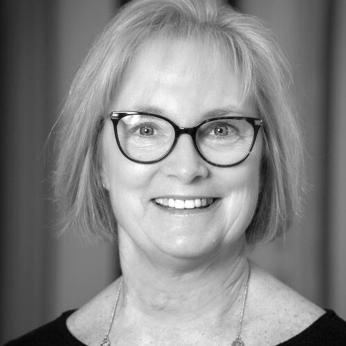 Robyn D’Oria, MA, RCN, APN Robyn D’Oria, MA, RCN, APN