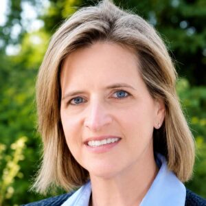 Sue Zbikowski