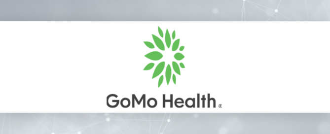 GoMo Chat Expands Epic Patient Communication Capabilities
