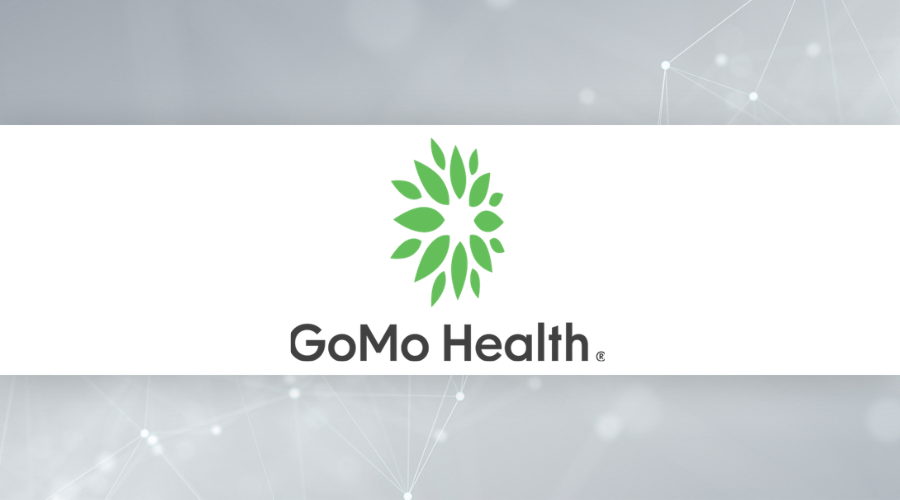 GoMo Chat Expands Epic Patient Communication Capabilities GoMo Chat Expands Epic Patient Communication Capabilities