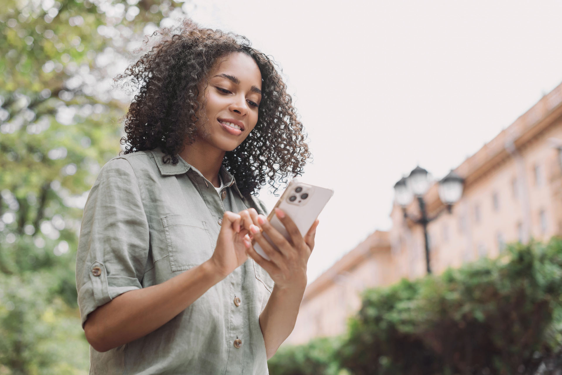 Removing Barriers to Patient Communication: Beyond the Patient Portal