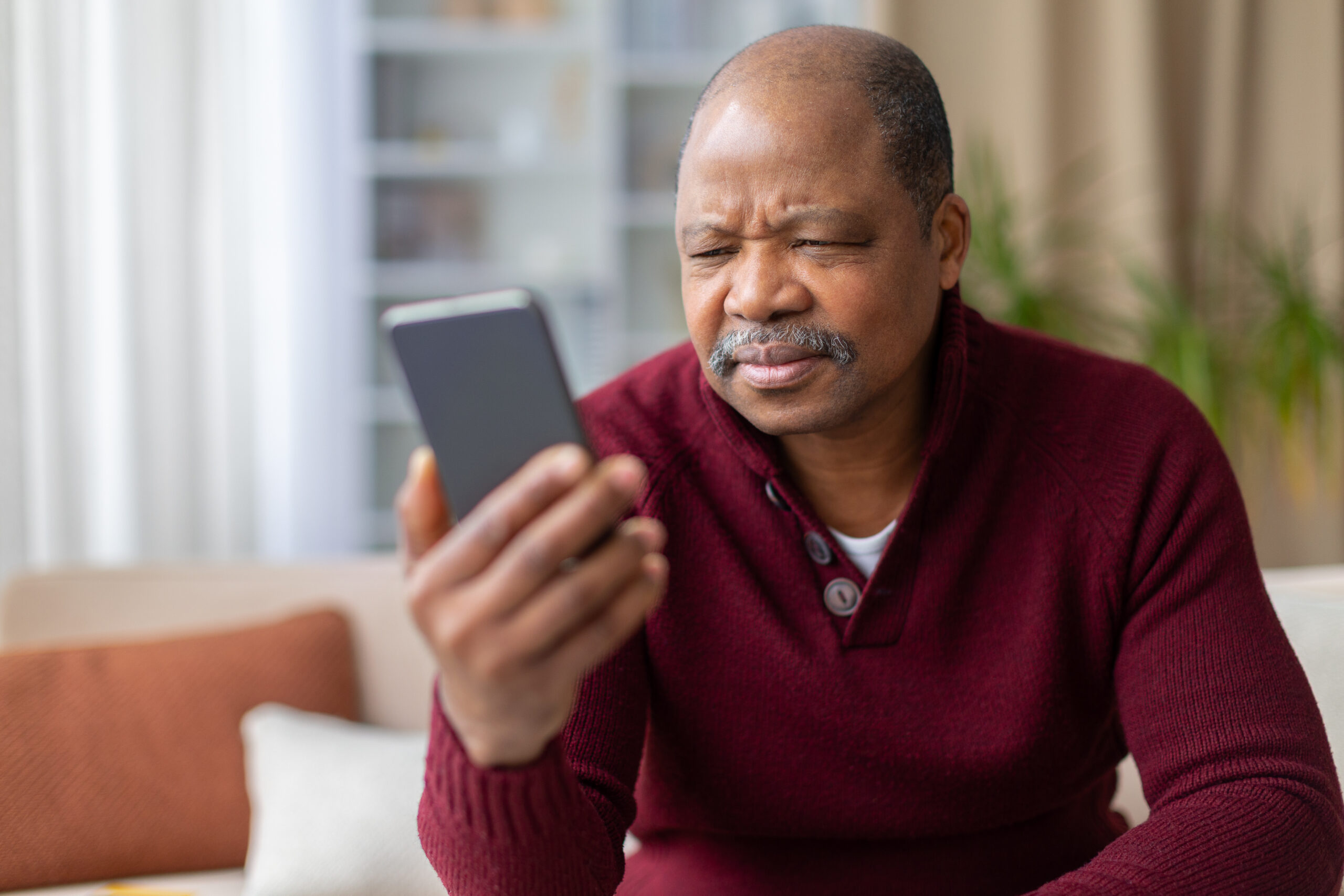Teleflex: Turning BPH Patient Engagement Into Treatment Action and Measurable ROI