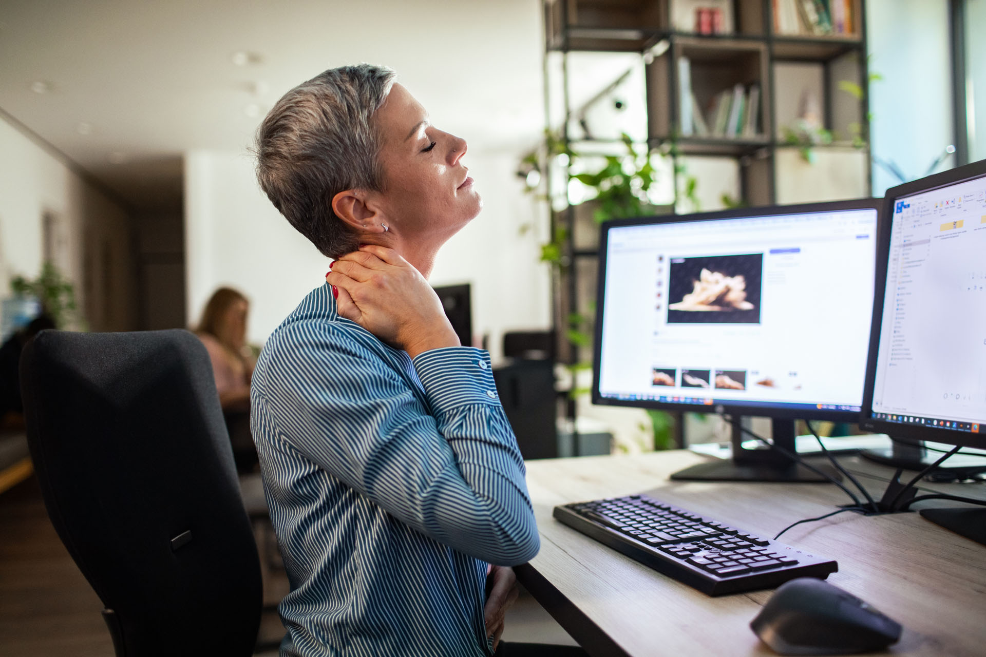 Vertex: Empowering Patients to Make Informed Acute Pain Management Decisions